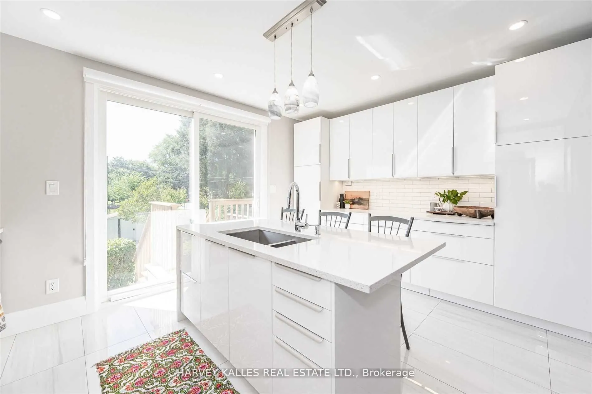 26 Leyton Avenue