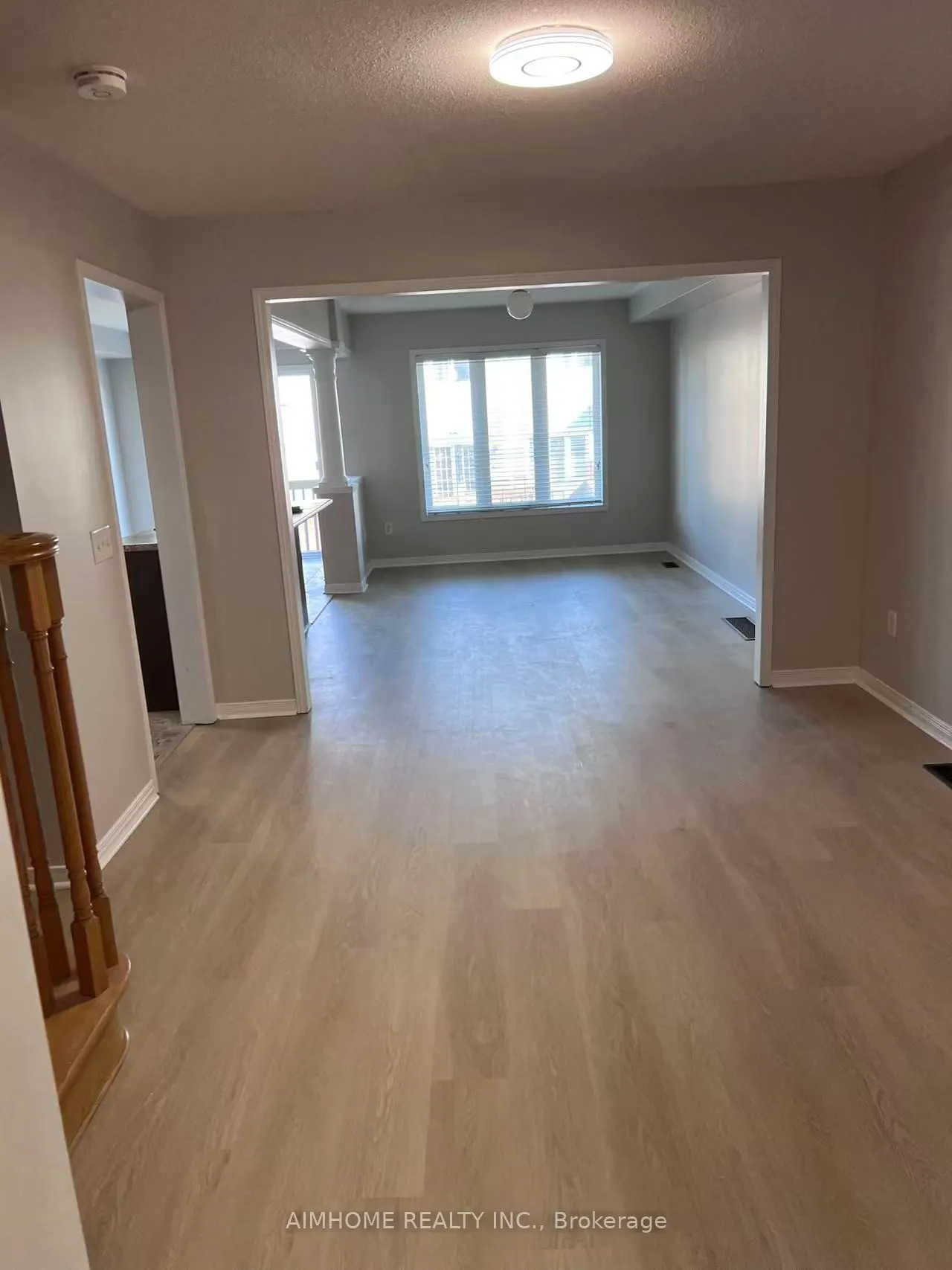 80 James Govan Drive
