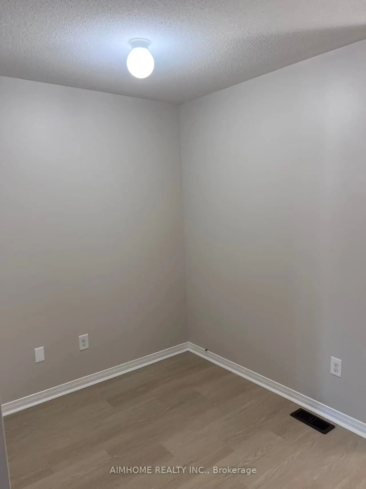 80 James Govan Drive