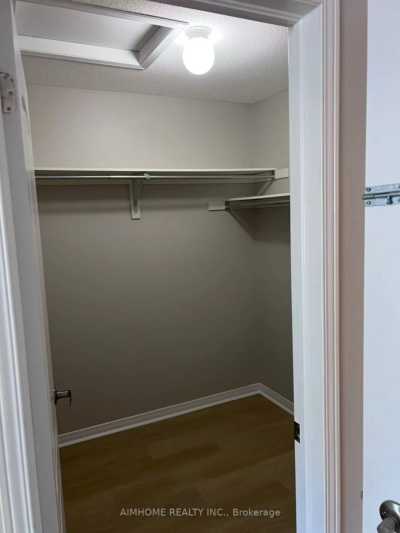 80 James Govan Drive