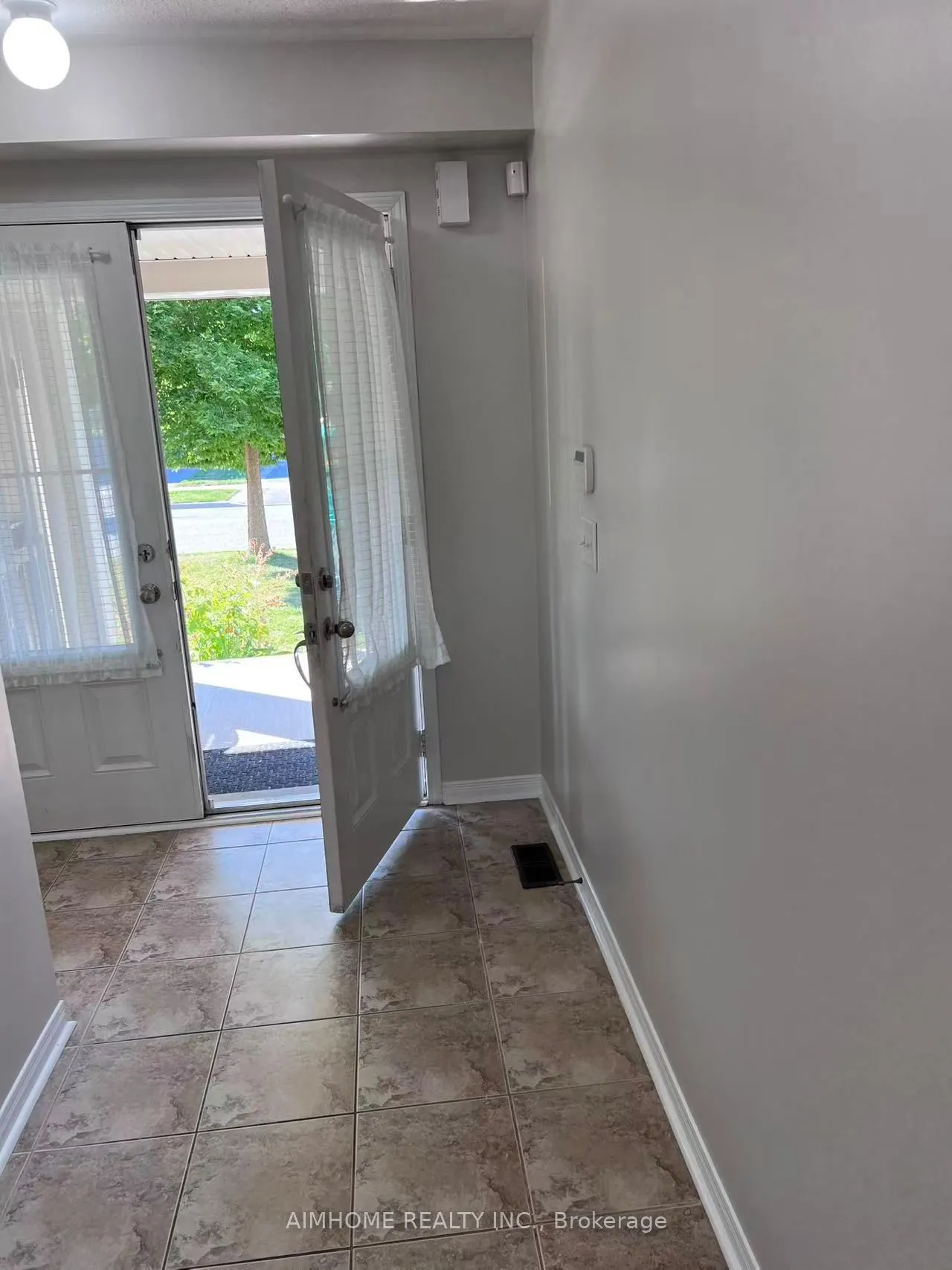 80 James Govan Drive