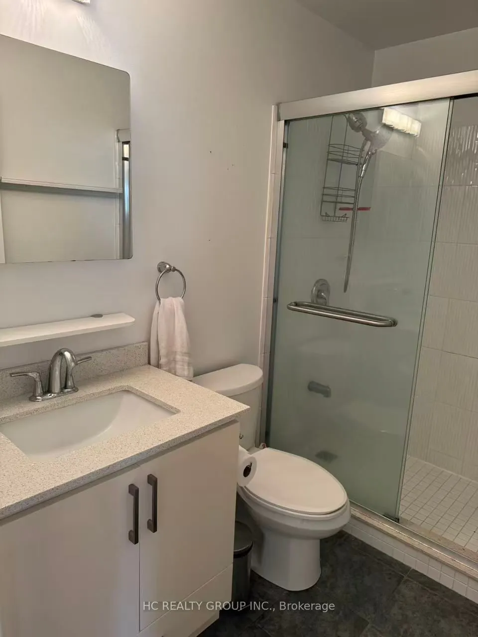1606 Queen Street E, #2