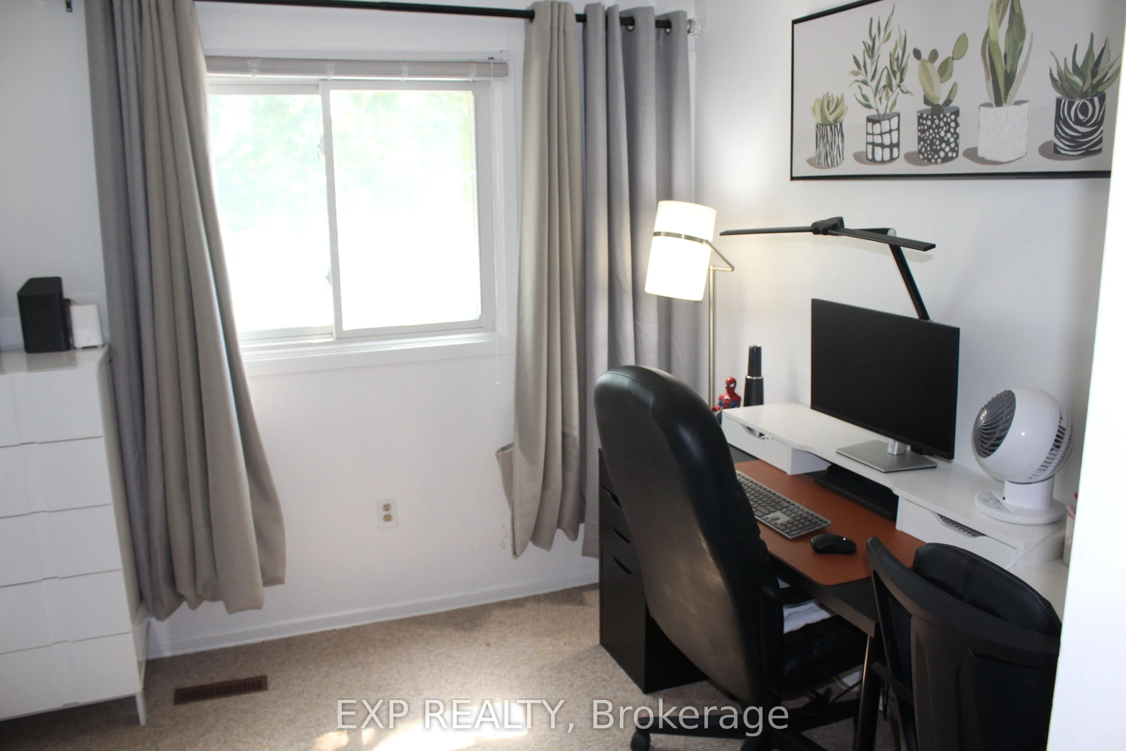 611 Galahad Drive, #66