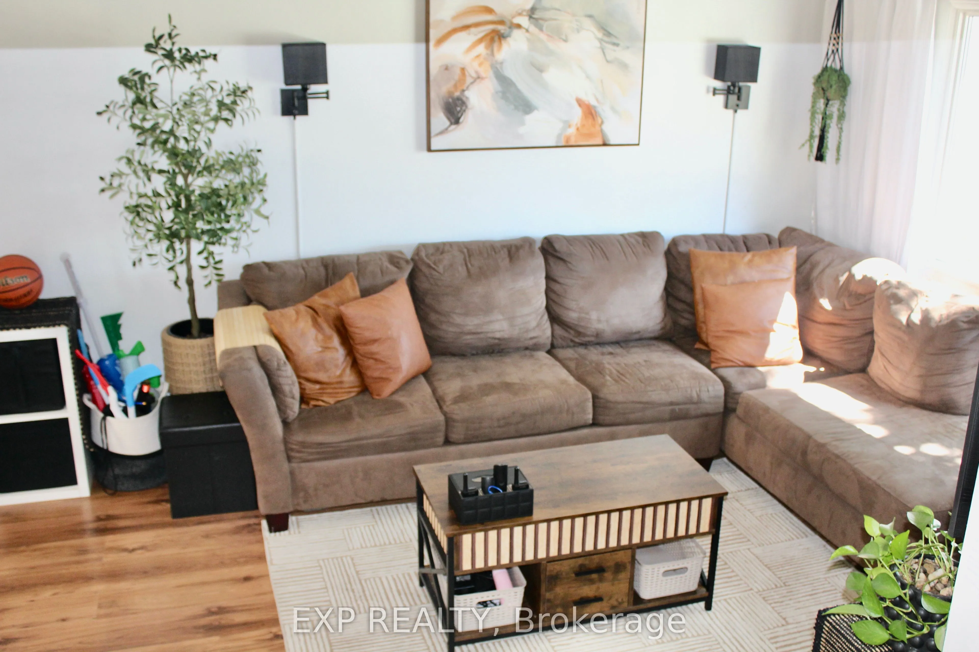 611 Galahad Drive, #66