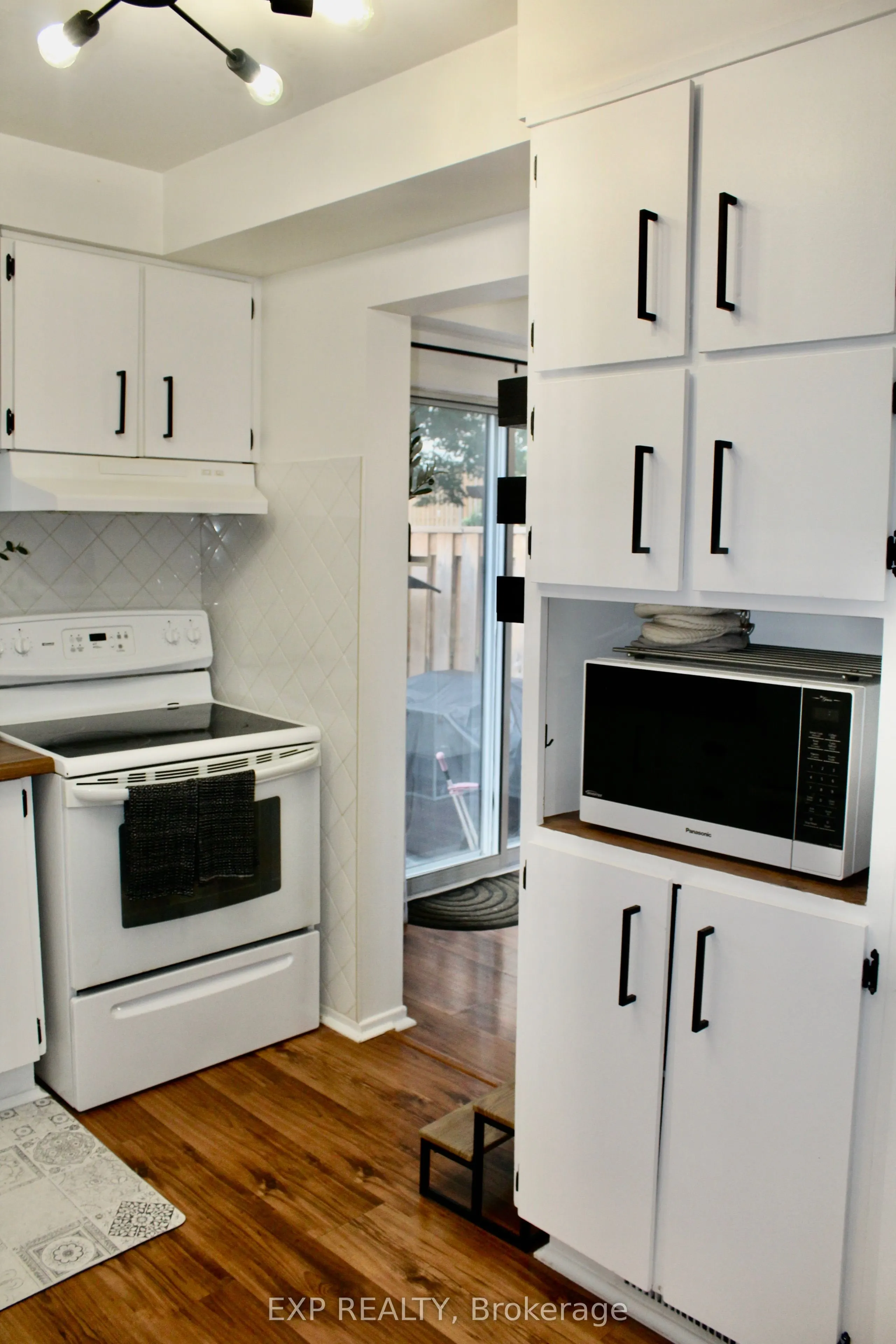 611 Galahad Drive, #66