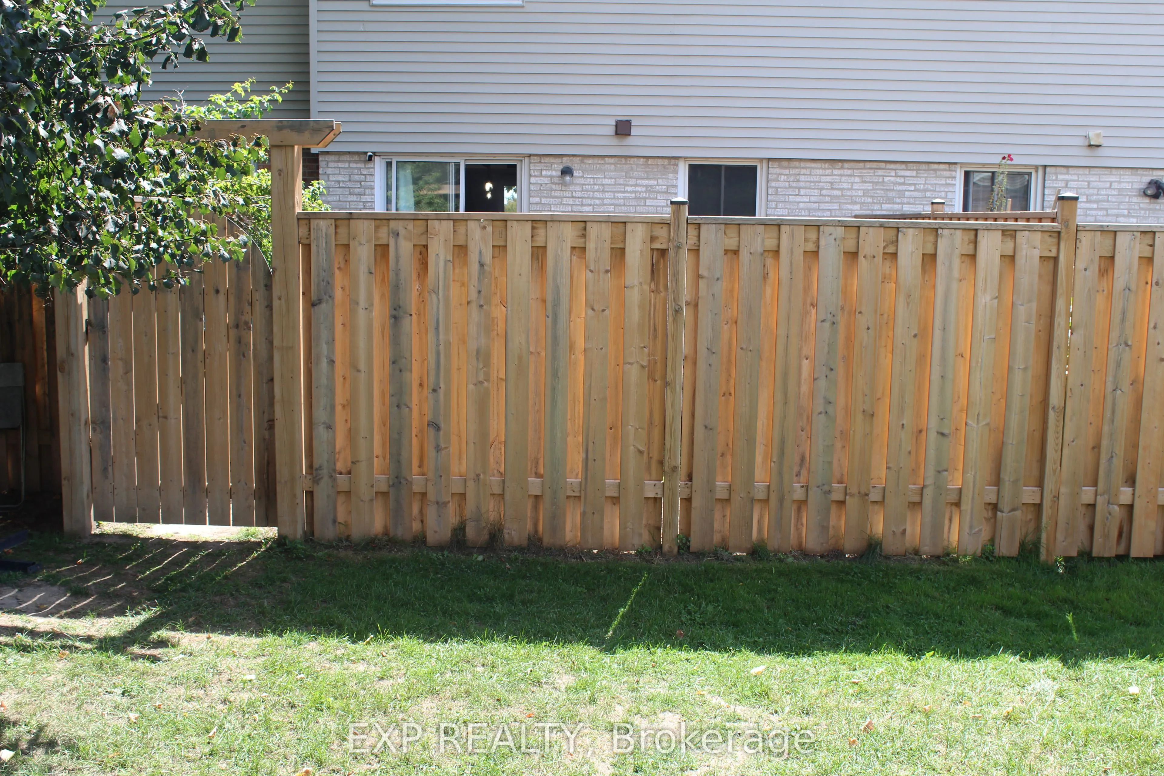 611 Galahad Drive, #66