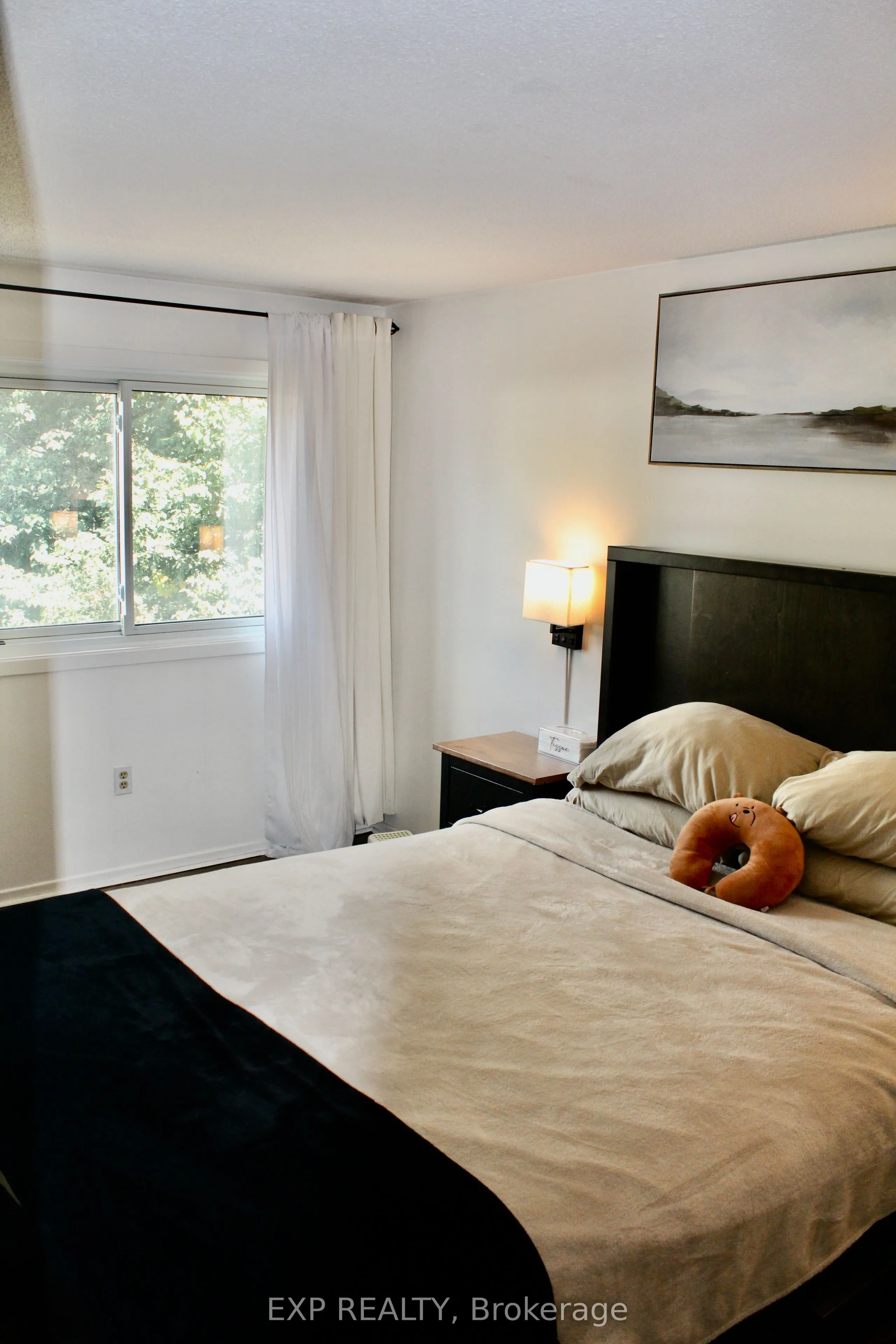611 Galahad Drive, #66