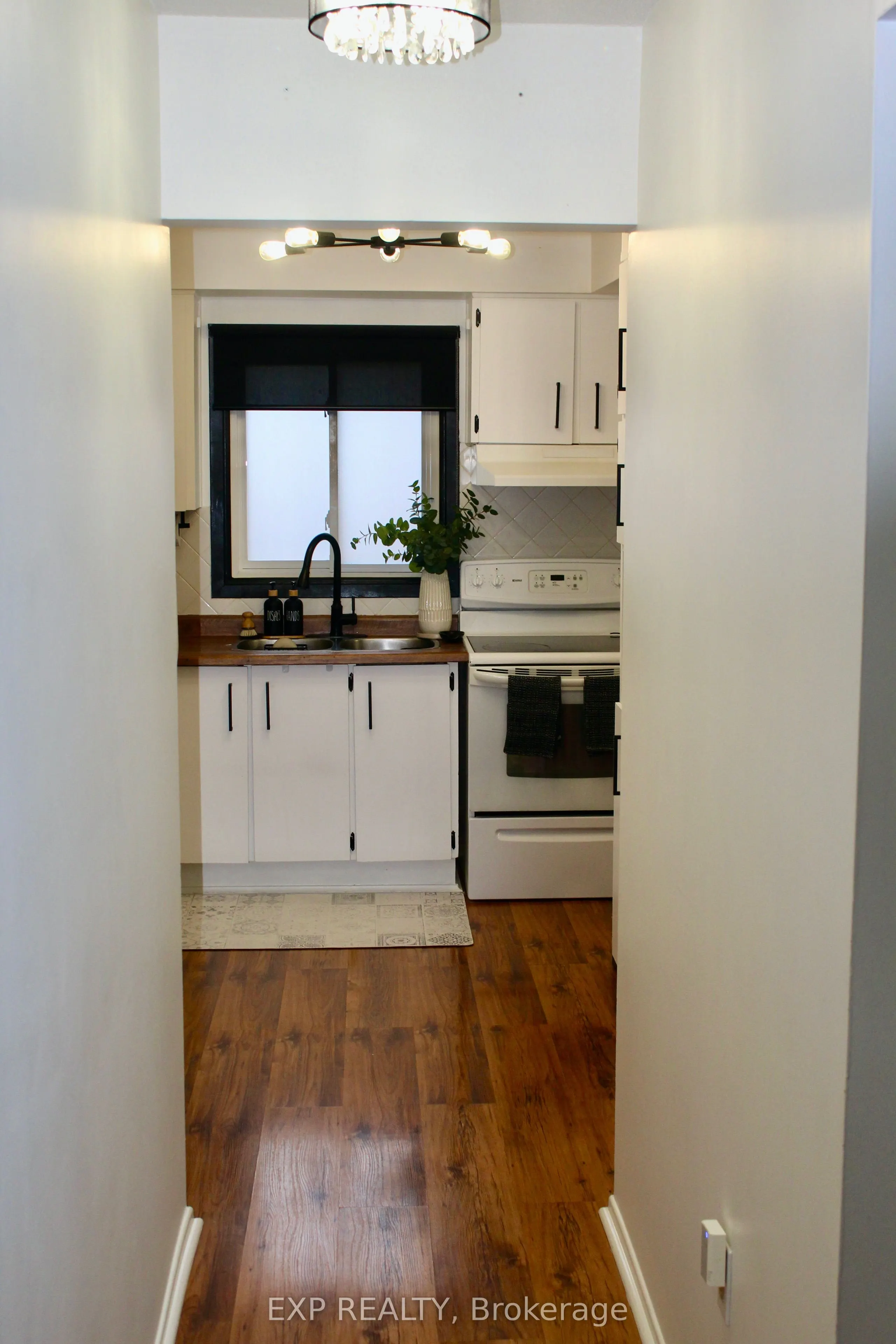 611 Galahad Drive, #66