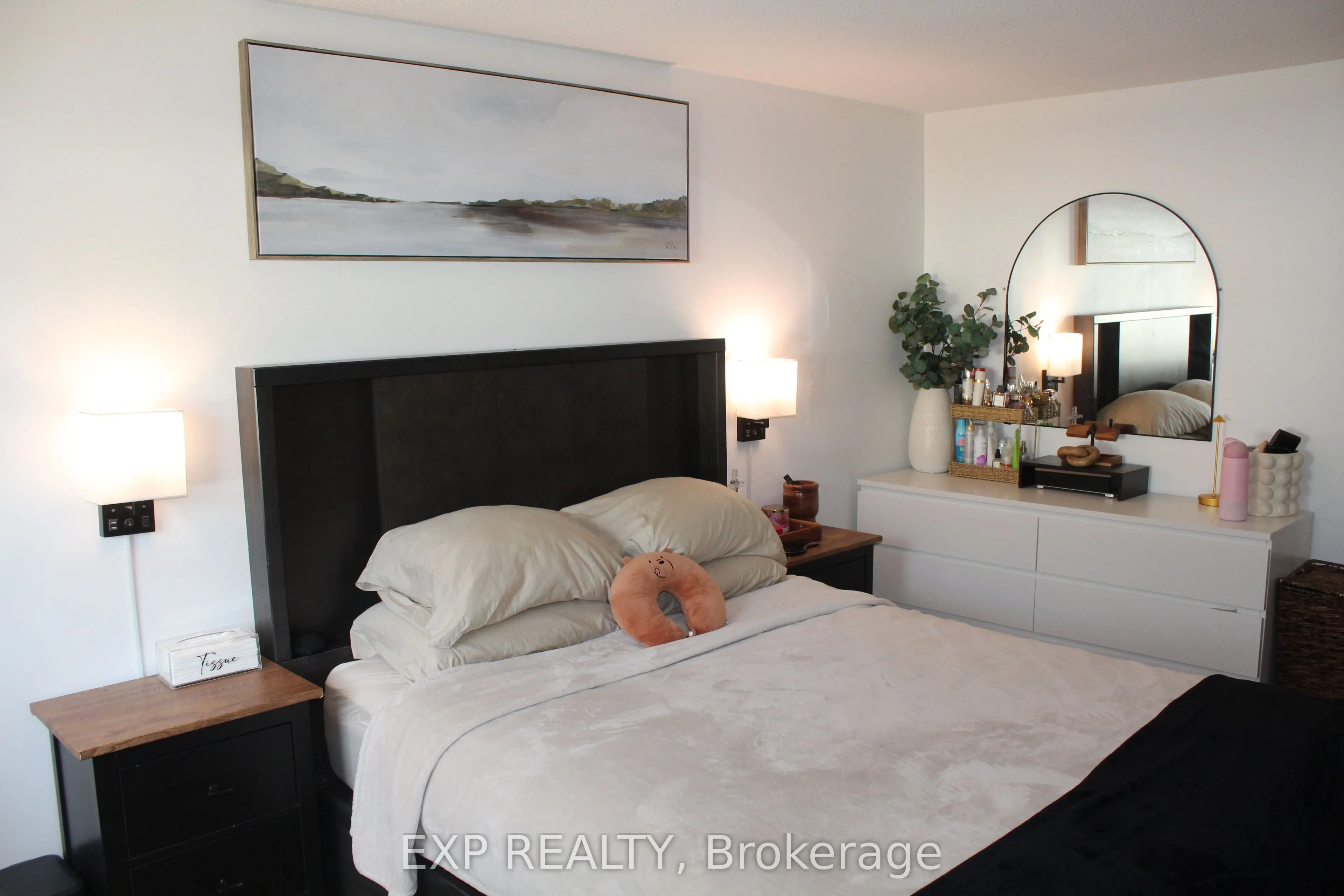 611 Galahad Drive, #66