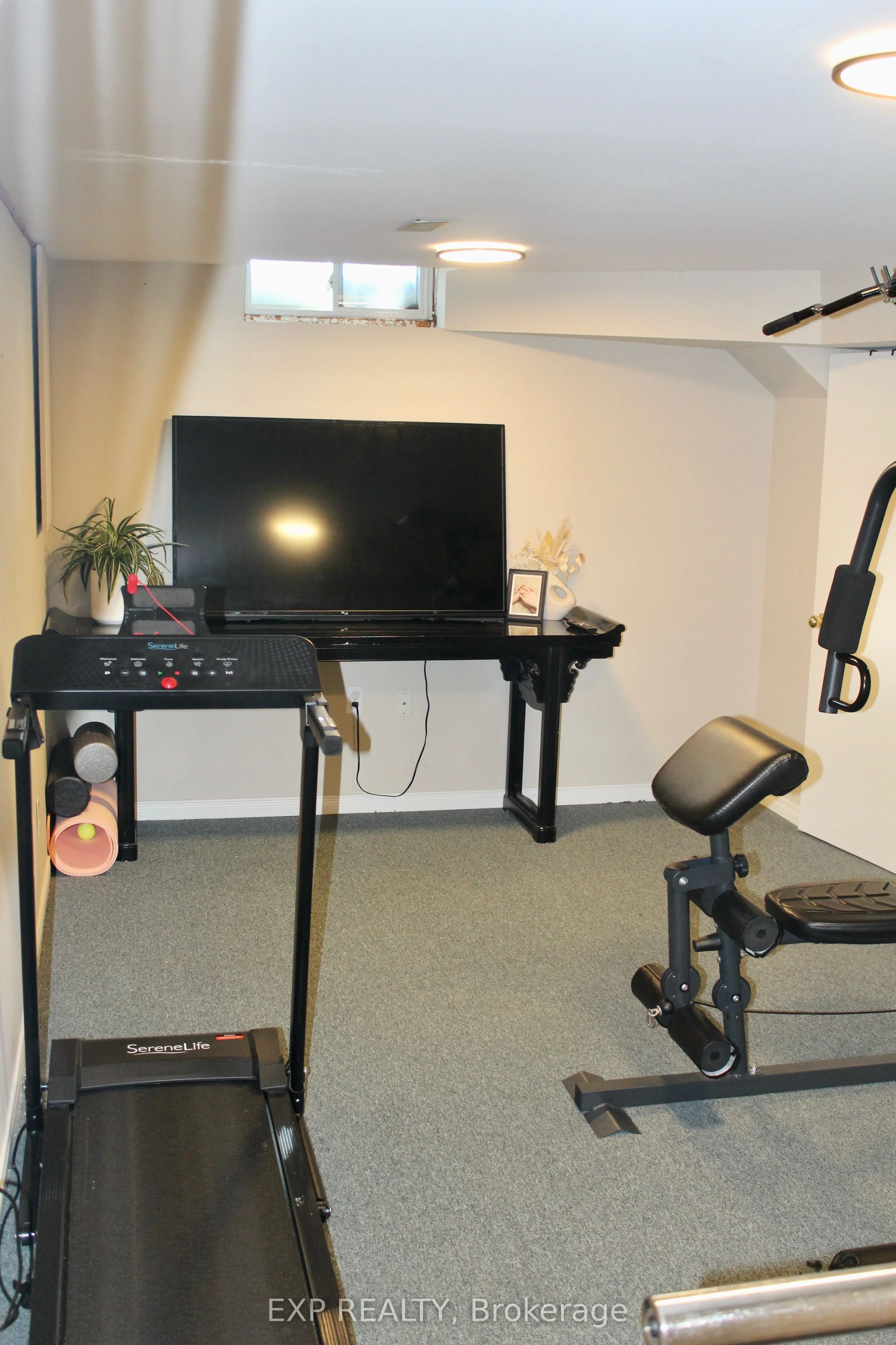 611 Galahad Drive, #66