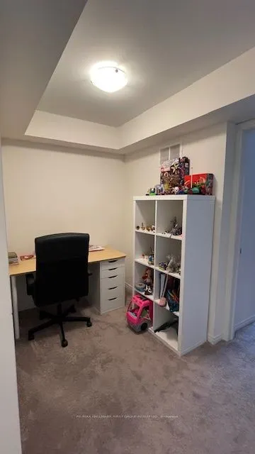 8835 Sheppard Avenue E, #319