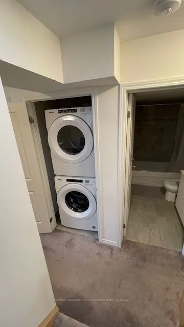 8835 Sheppard Avenue E, #319