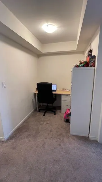 8835 Sheppard Avenue E, #319