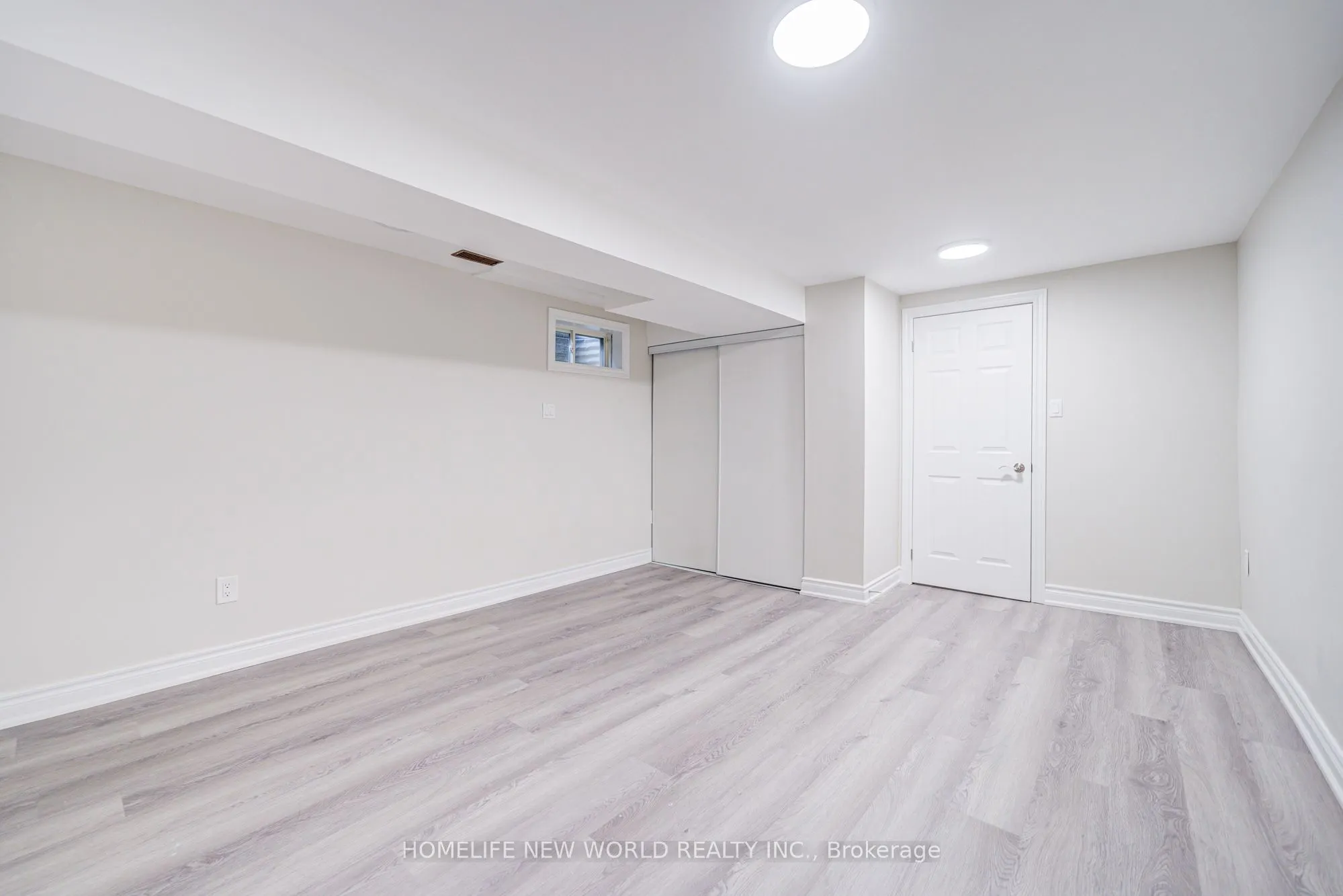 29 Puma Drive