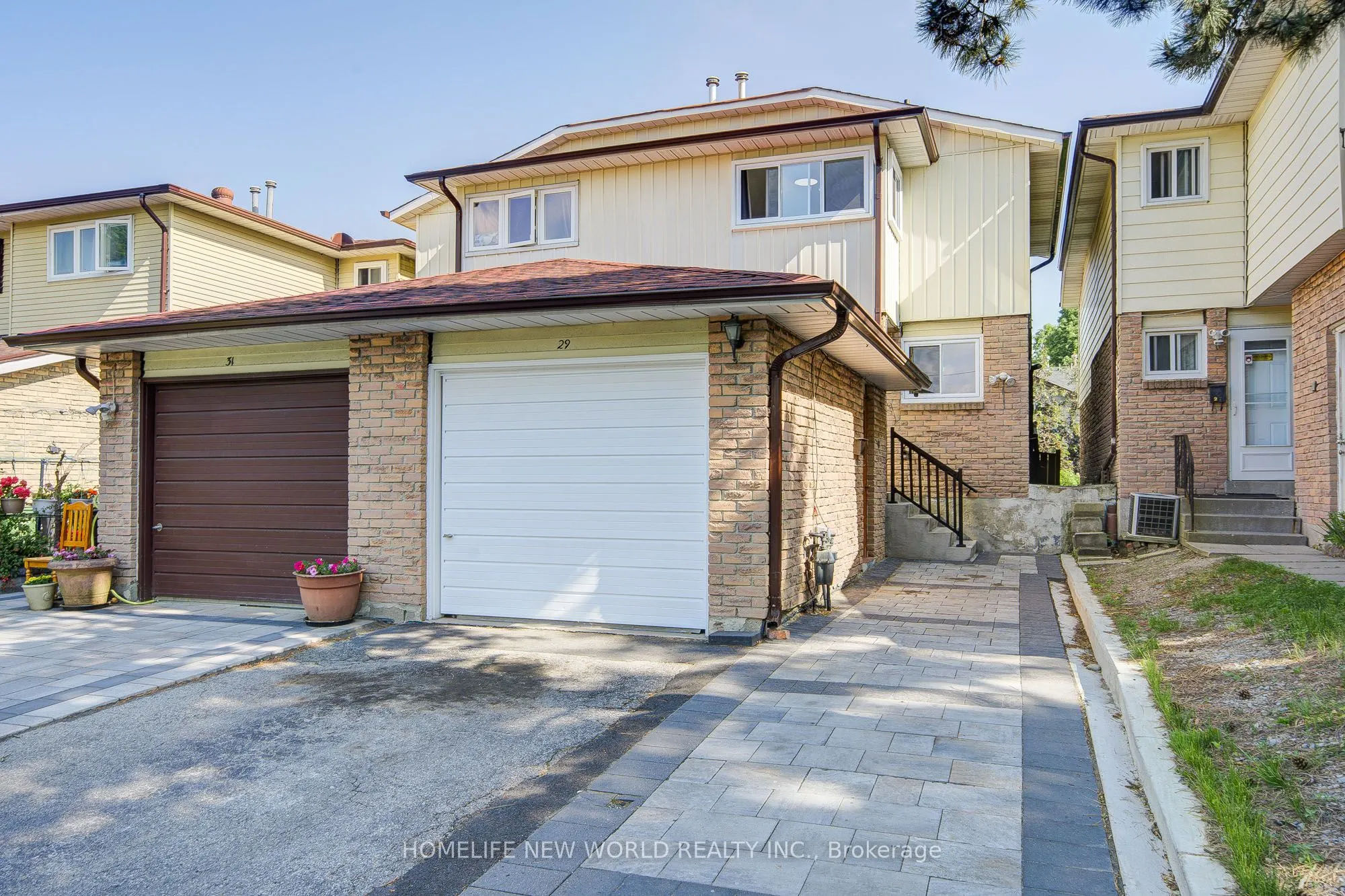 29 Puma Drive