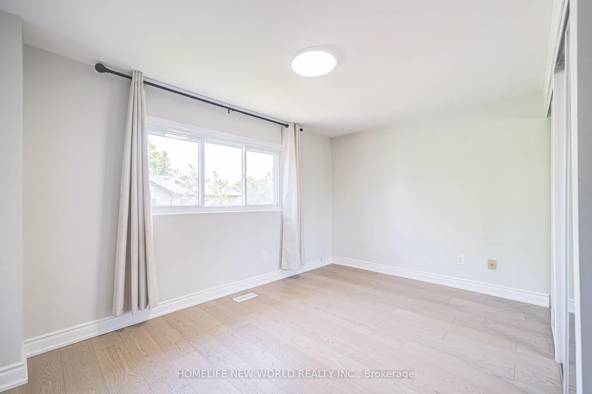 29 Puma Drive