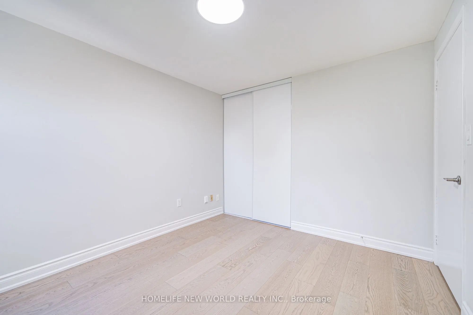 29 Puma Drive