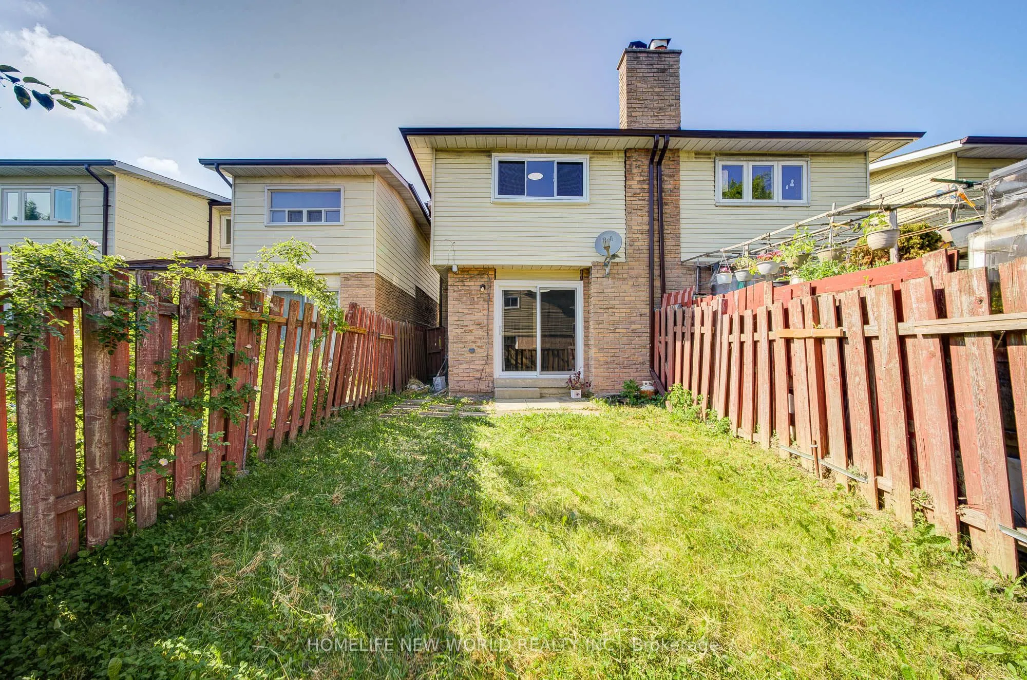 29 Puma Drive