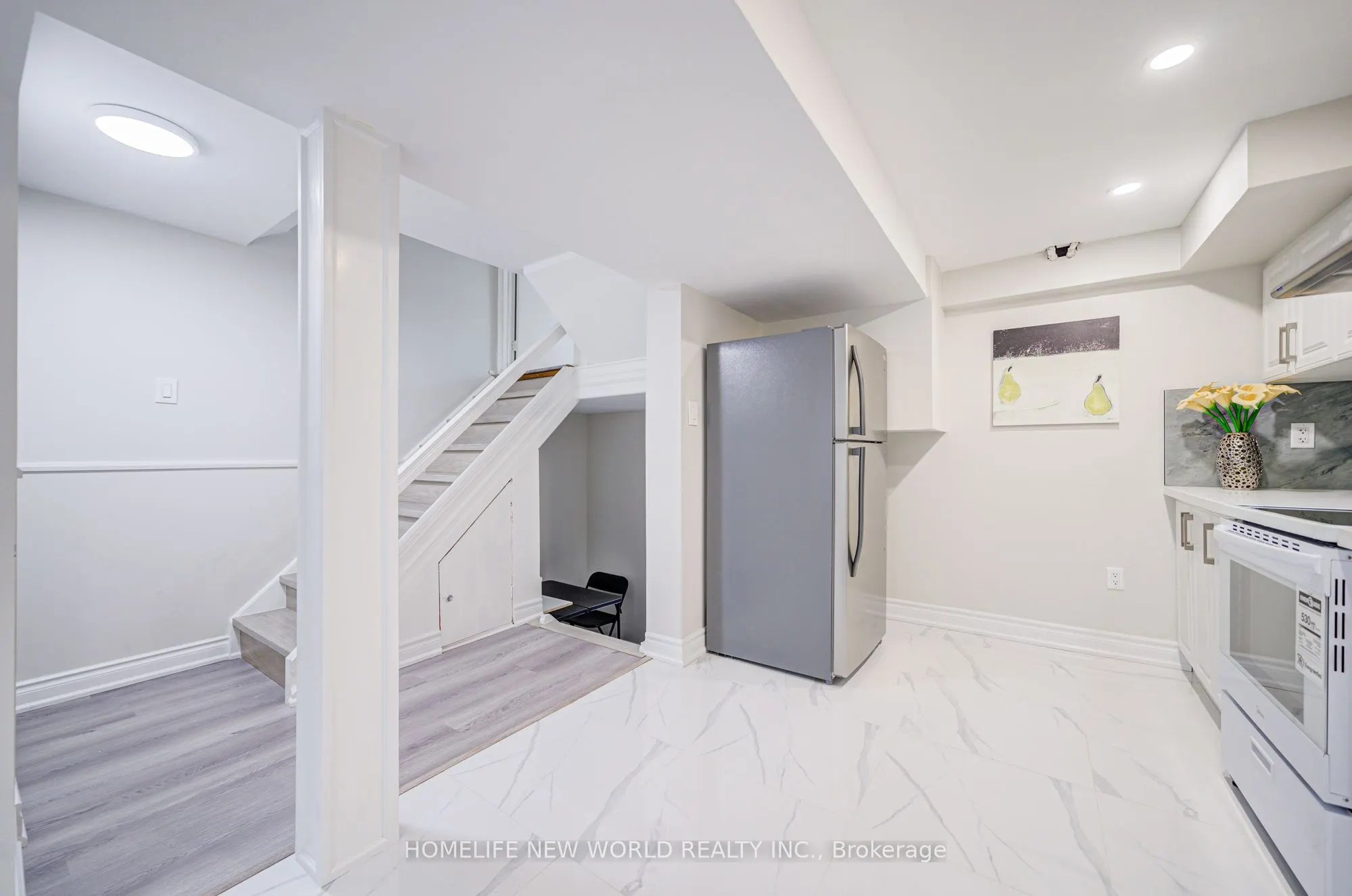 29 Puma Drive