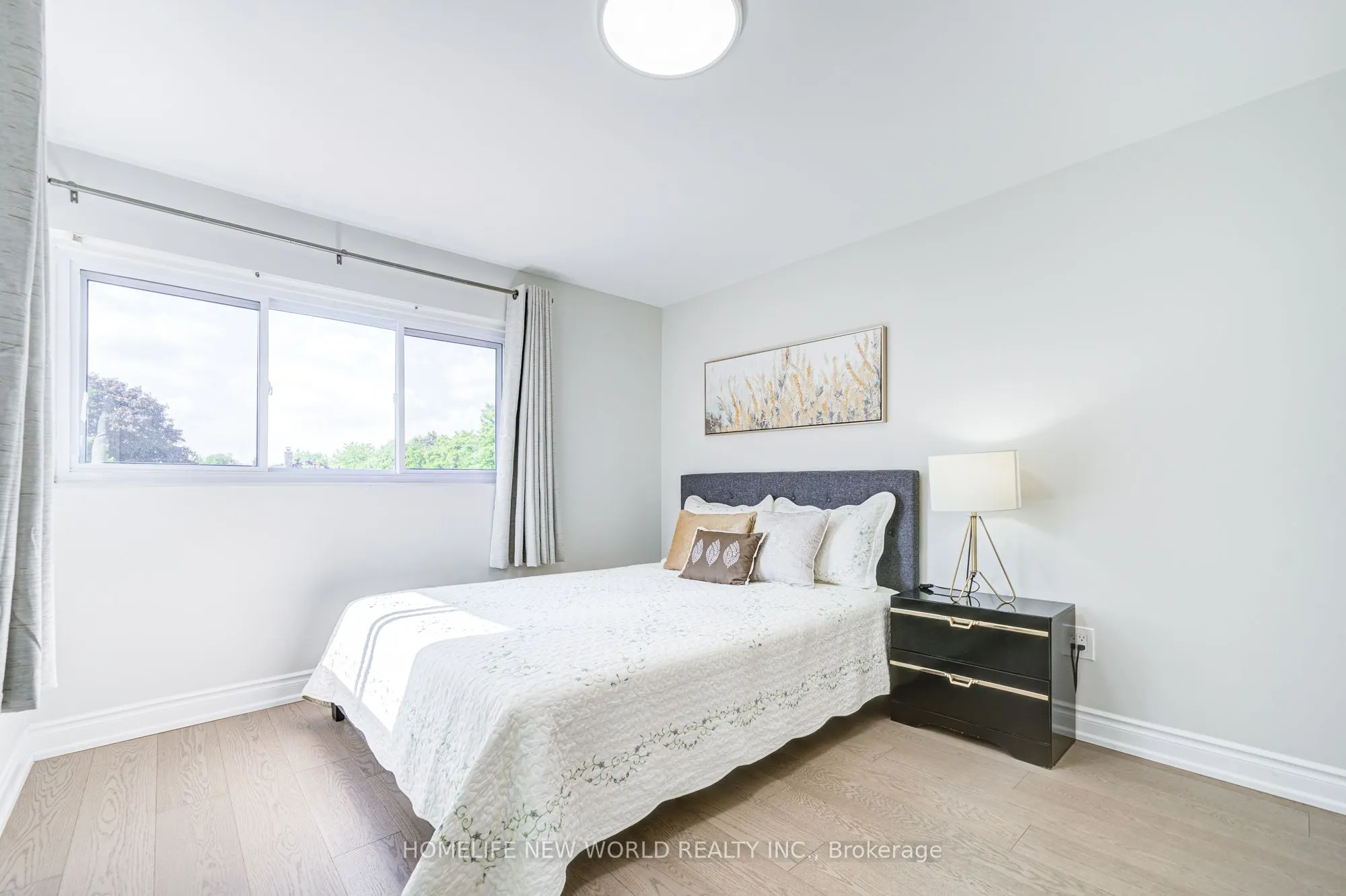 29 Puma Drive
