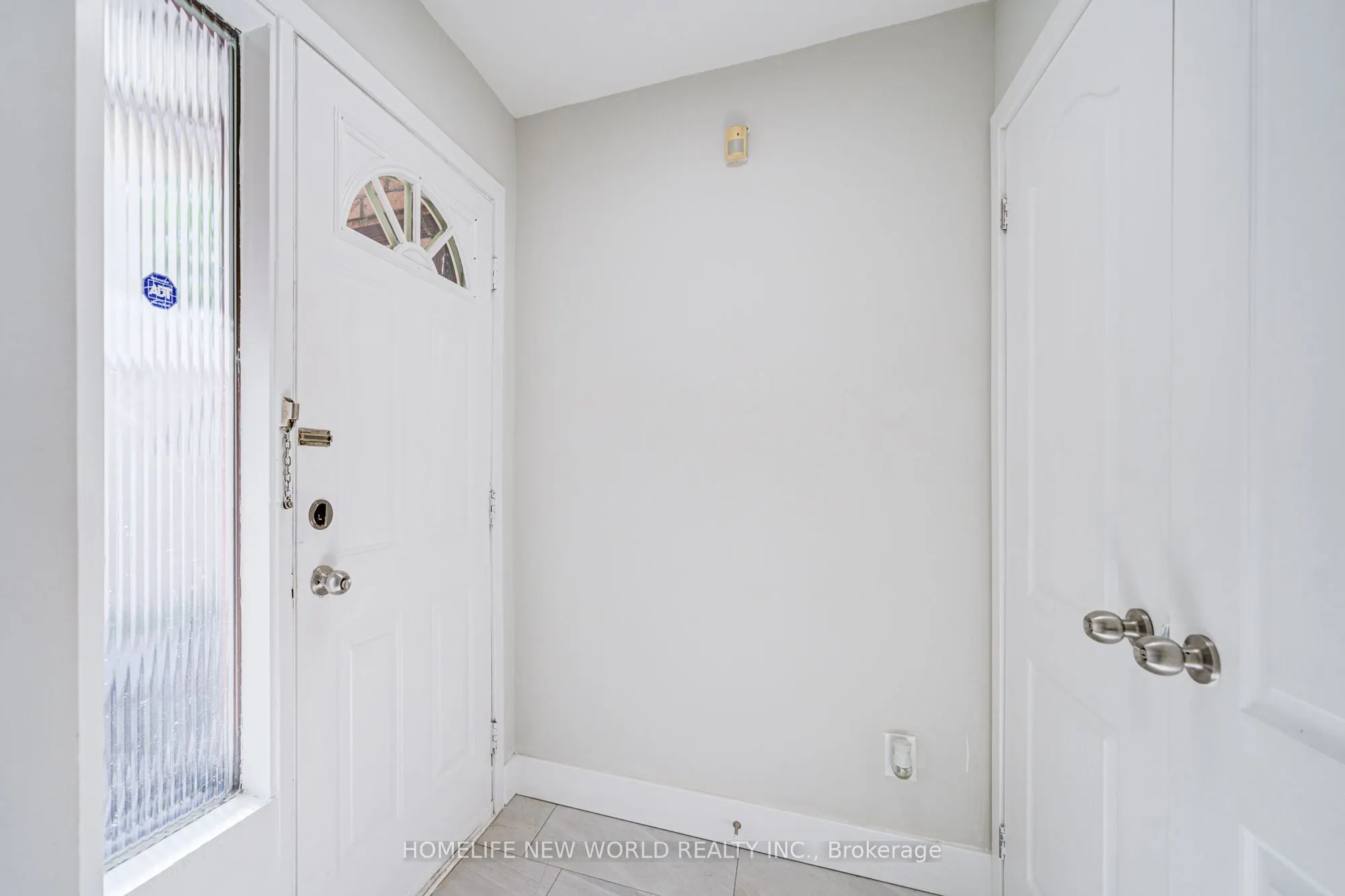 29 Puma Drive