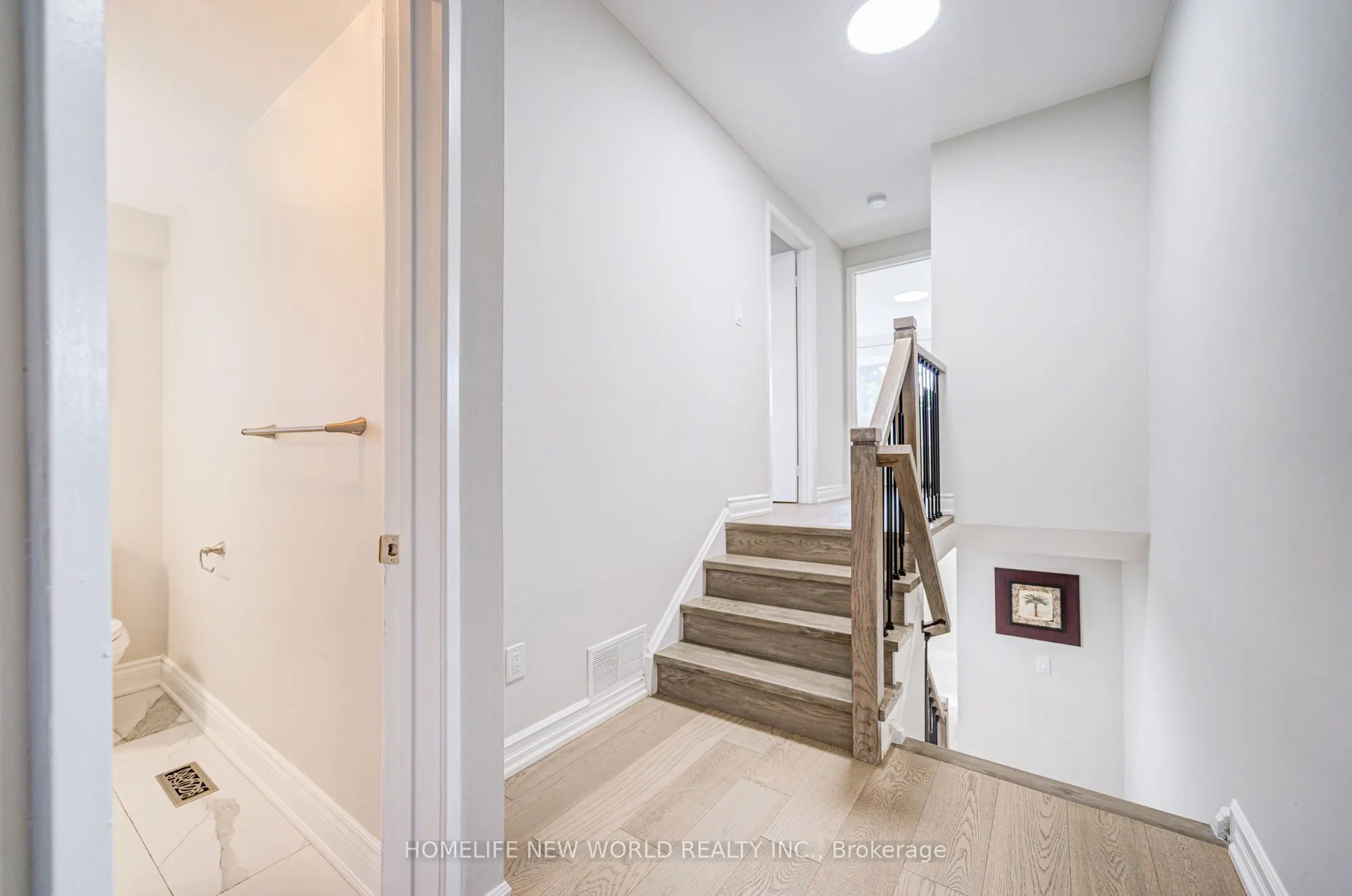 29 Puma Drive