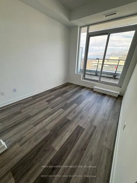 1435 Celebration Drive, #3003