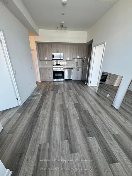 1435 Celebration Drive, #3003