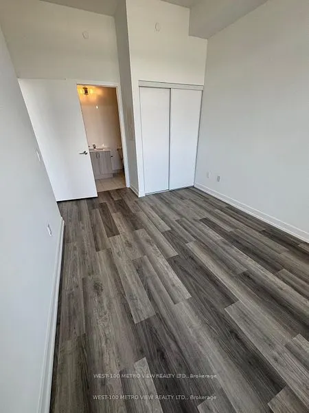 1435 Celebration Drive, #3003