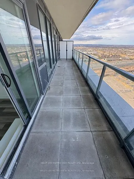 1435 Celebration Drive, #3003