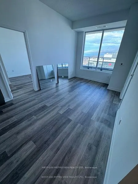 1435 Celebration Drive, #3003