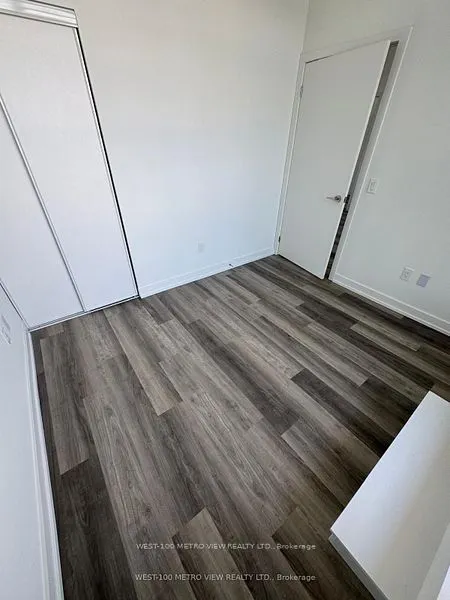 1435 Celebration Drive, #3003