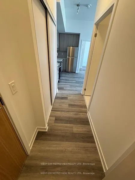 1435 Celebration Drive, #3003