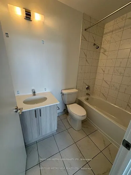 1435 Celebration Drive, #3003