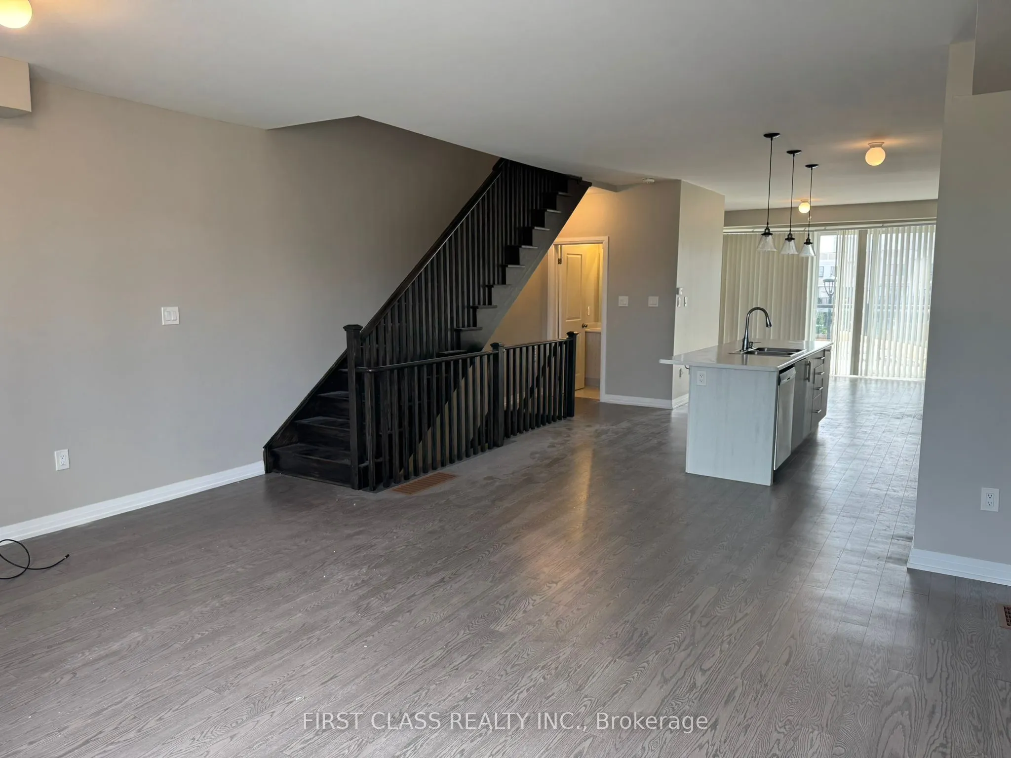 7 Prince William Boulevard