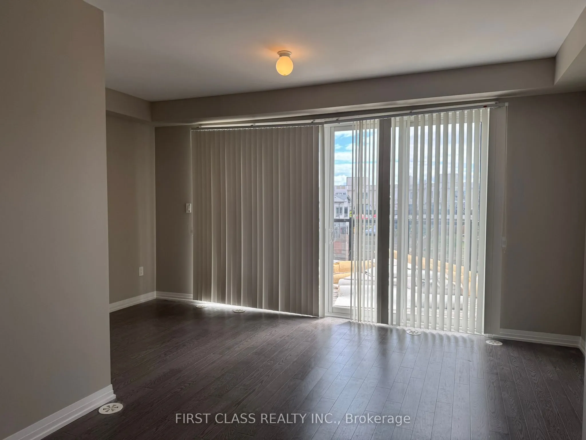 7 Prince William Boulevard