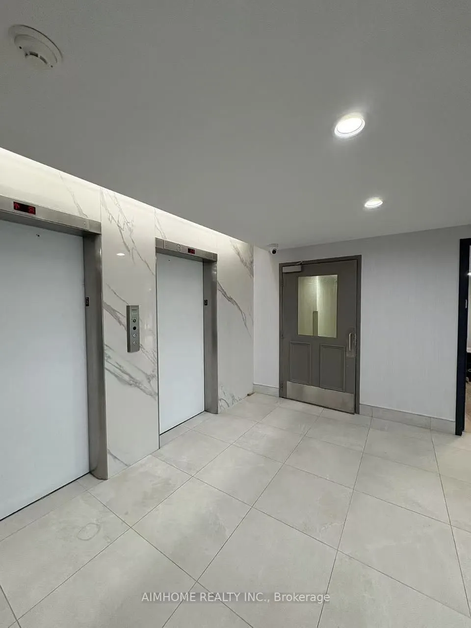 2550 Pharmacy Avenue, #1008