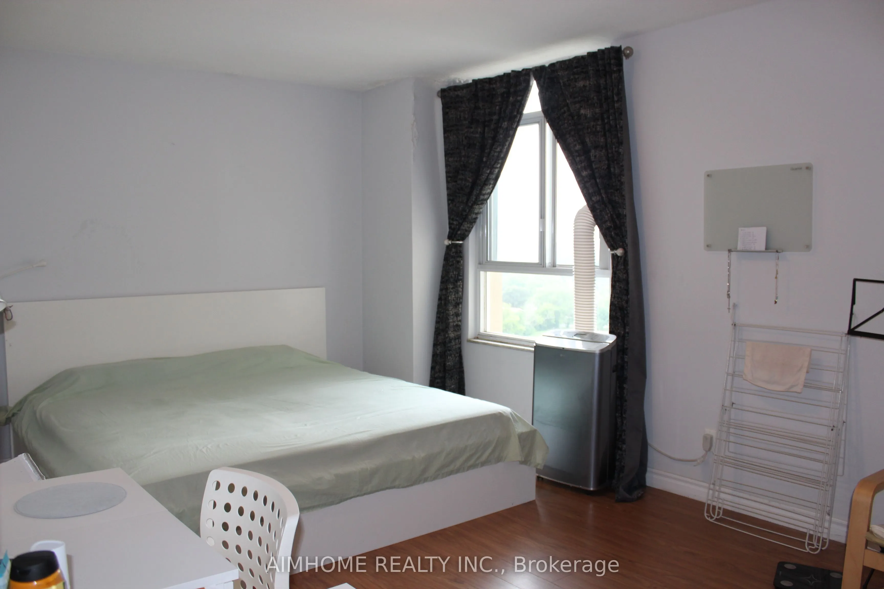 2550 Pharmacy Avenue, #1008