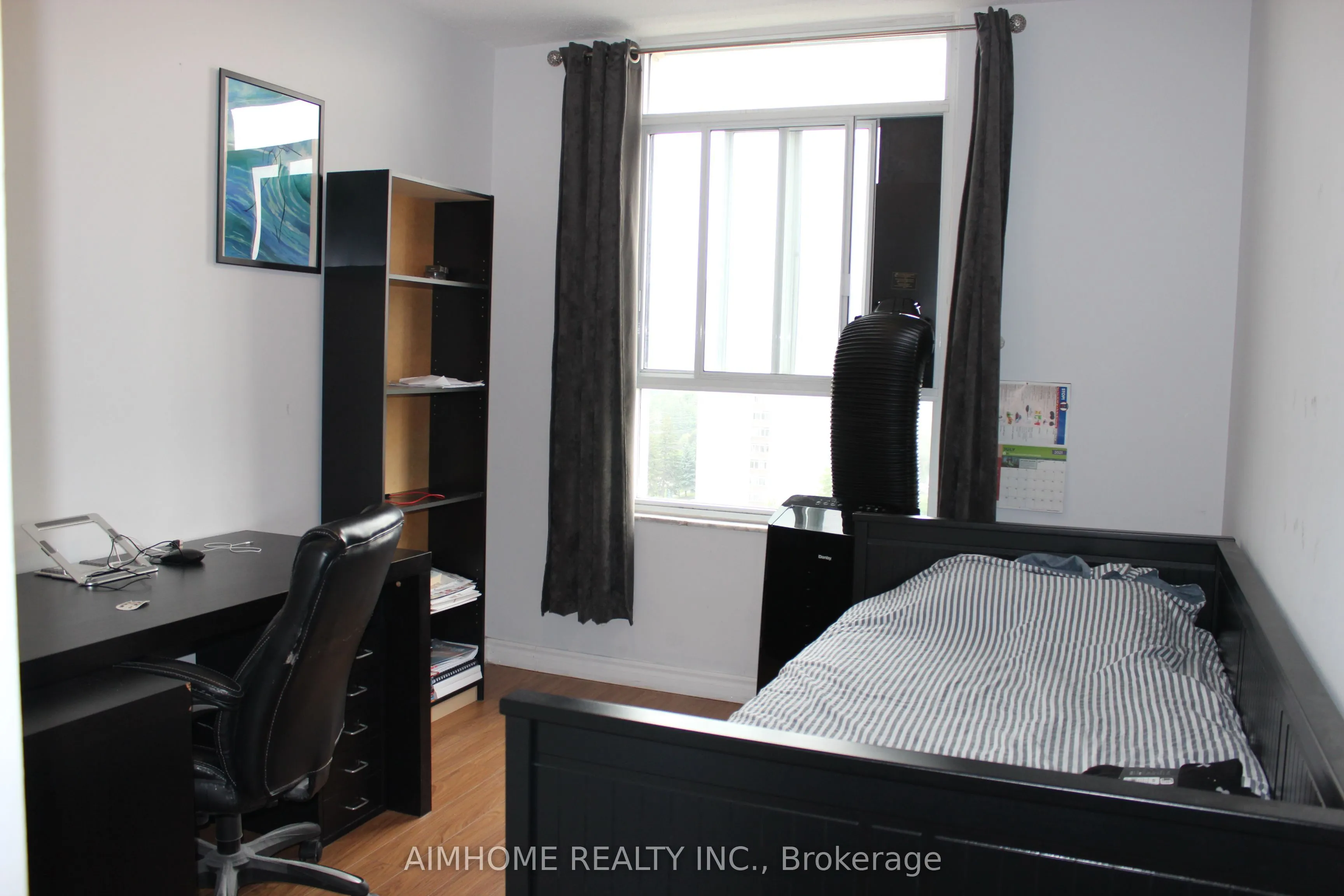 2550 Pharmacy Avenue, #1008