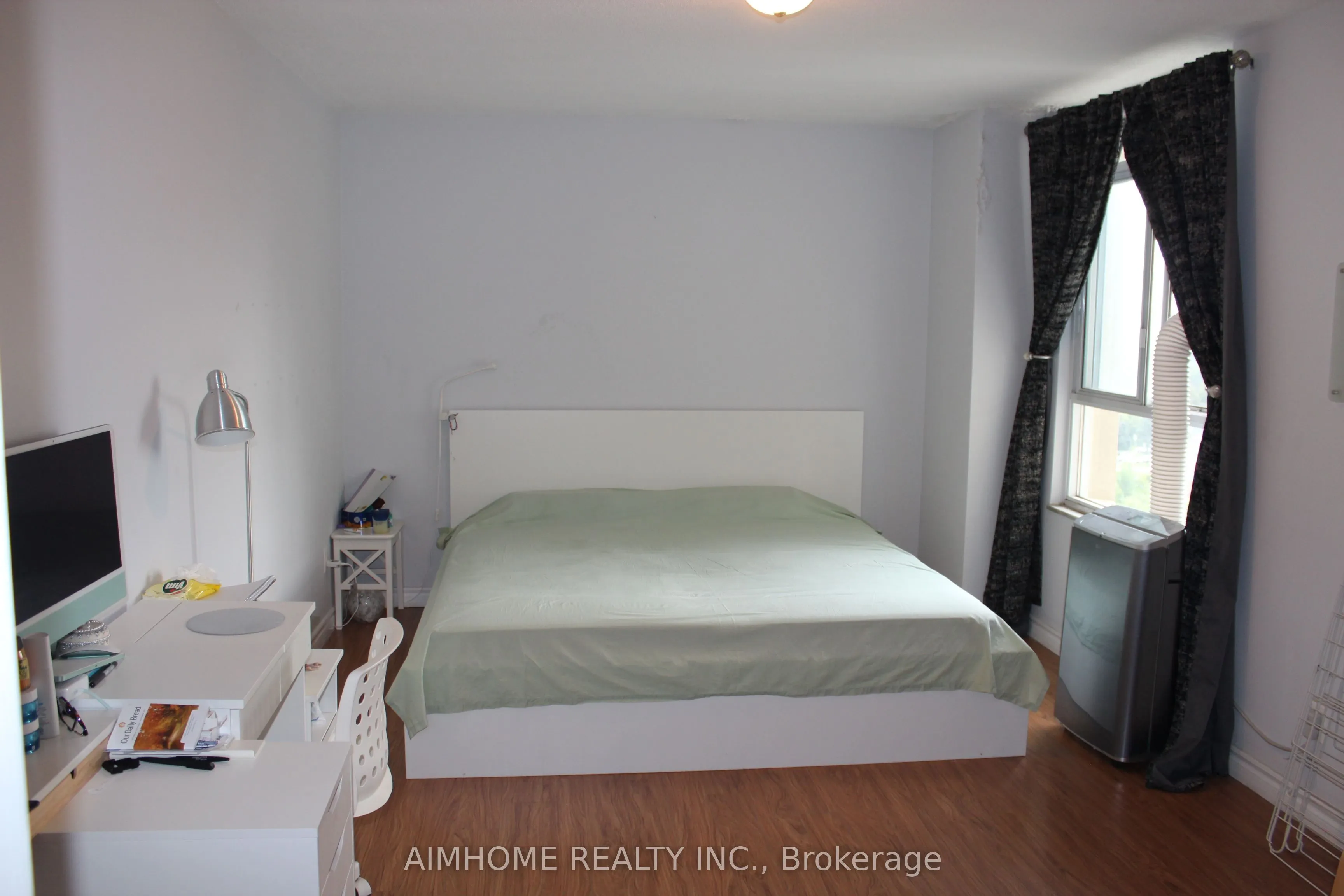2550 Pharmacy Avenue, #1008