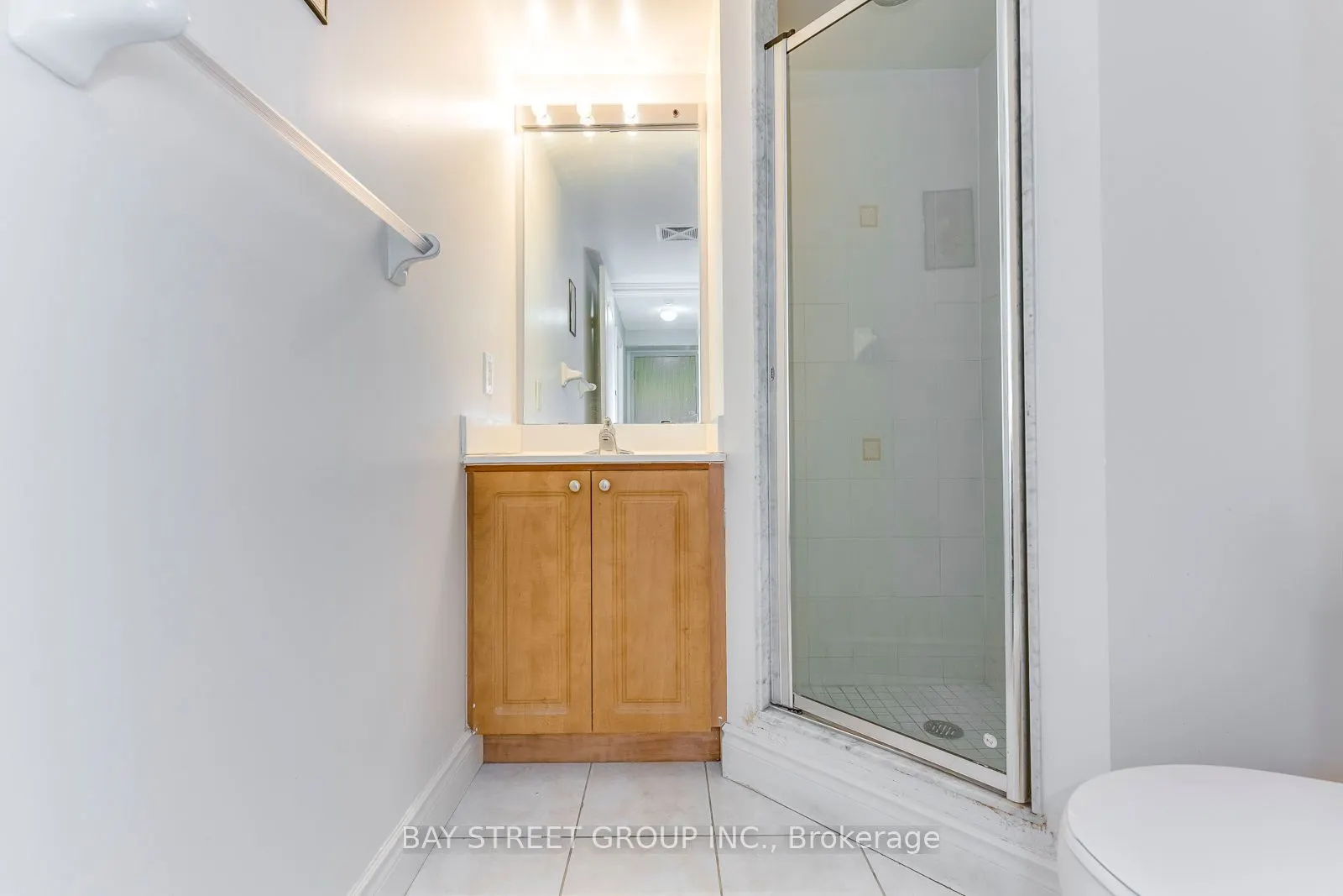 60 Brian Harrison Way, #1001