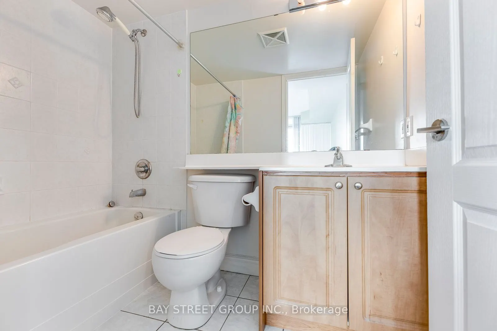 60 Brian Harrison Way, #1001