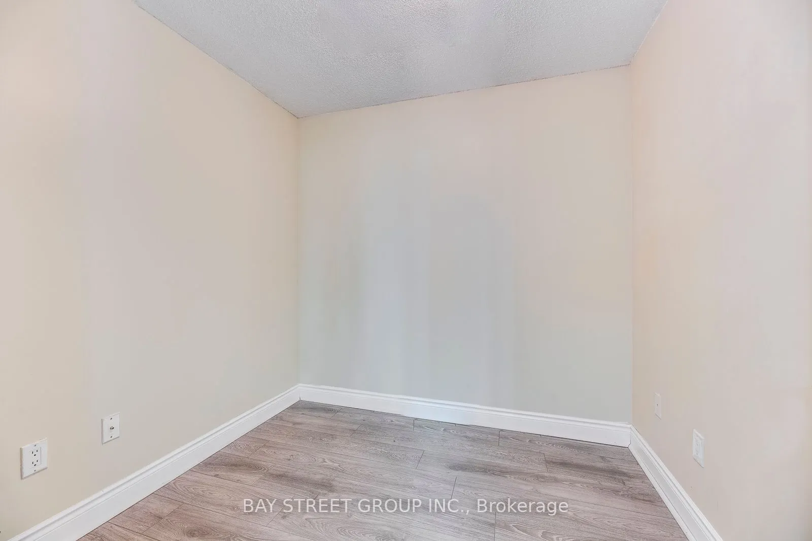 60 Brian Harrison Way, #1001