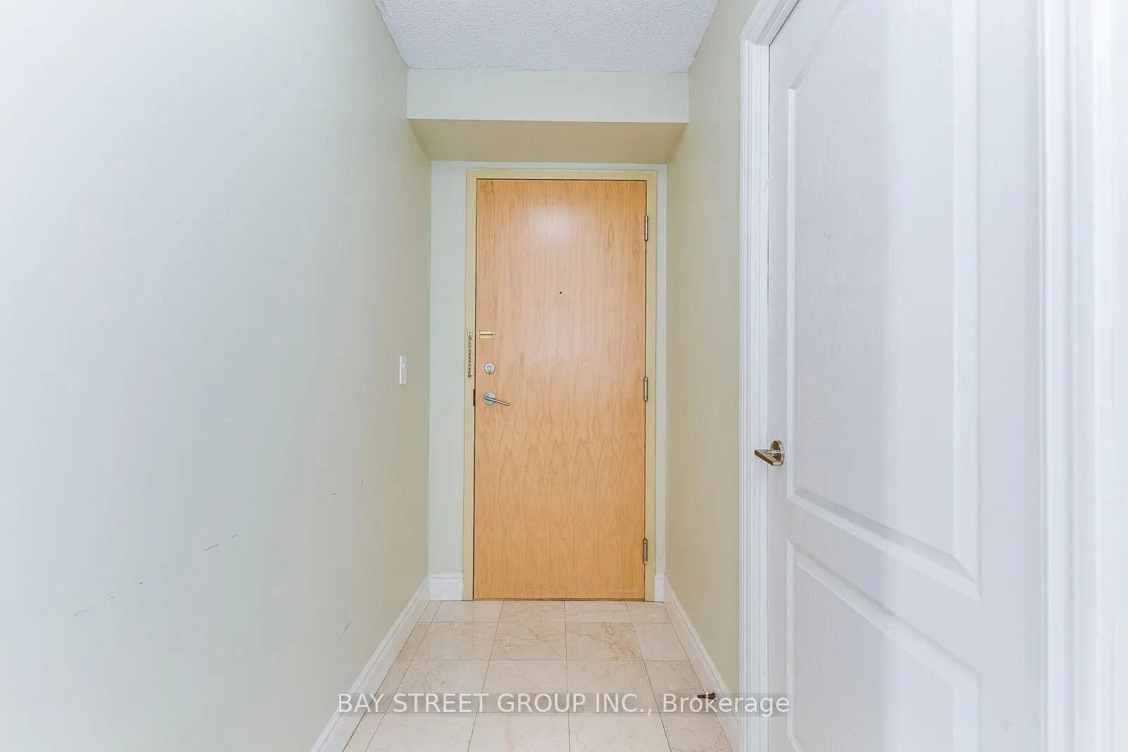 60 Brian Harrison Way, #1001