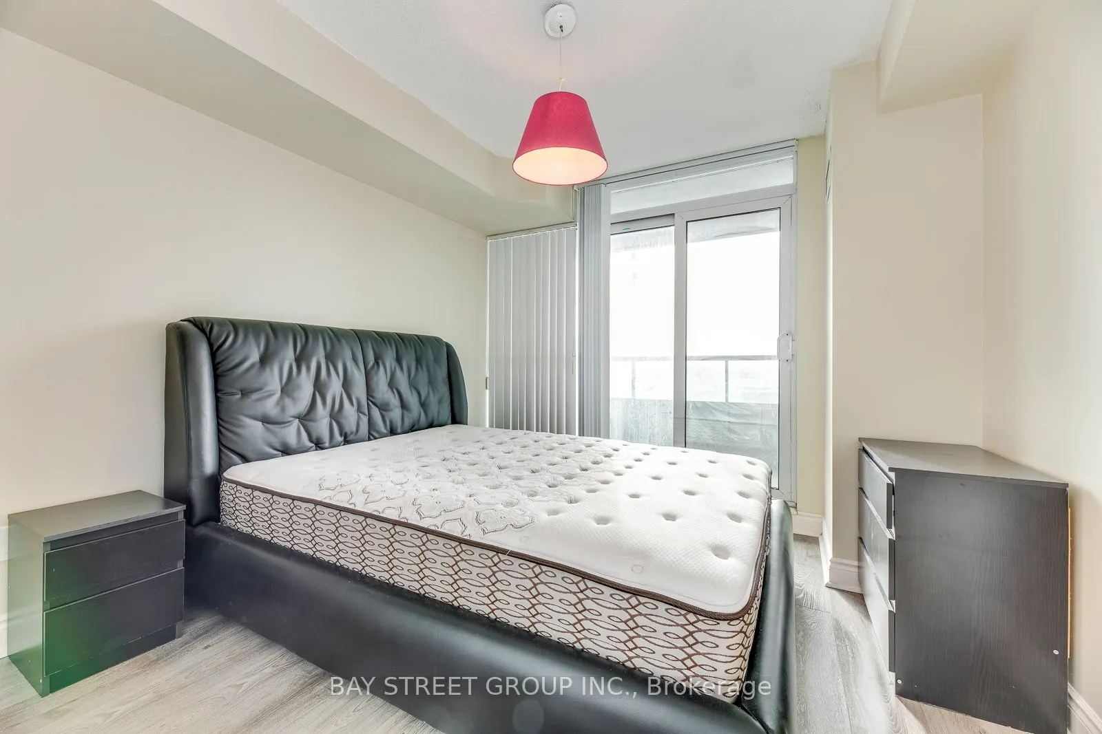 60 Brian Harrison Way, #1001
