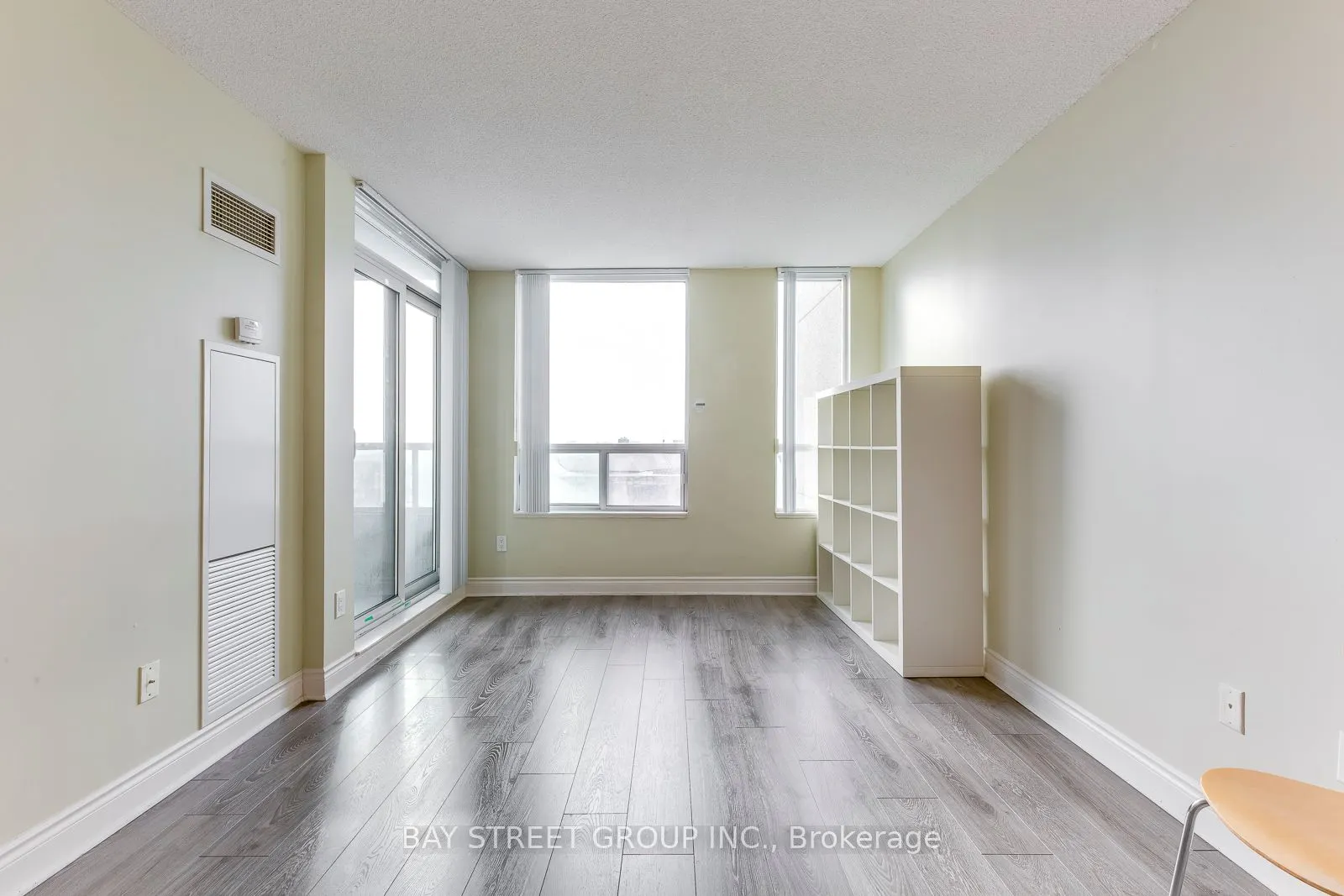 60 Brian Harrison Way, #1001