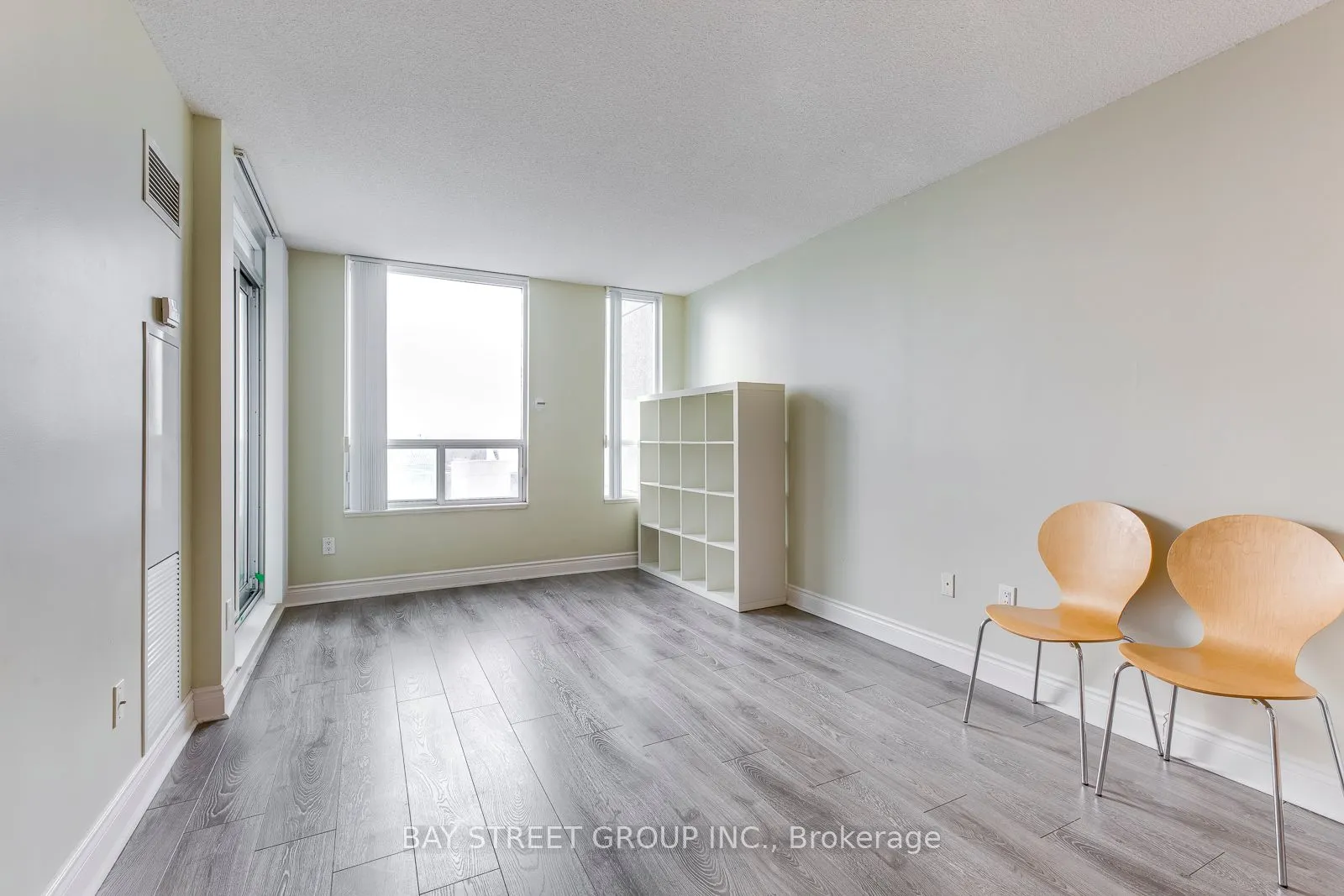 60 Brian Harrison Way, #1001