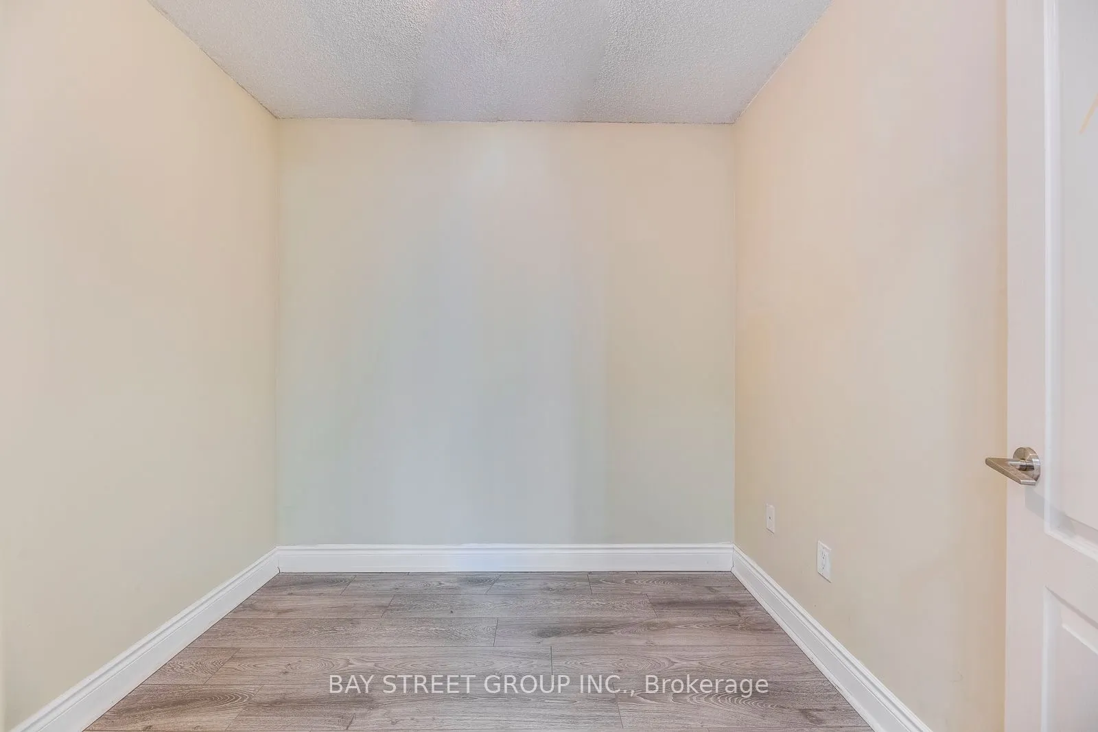 60 Brian Harrison Way, #1001