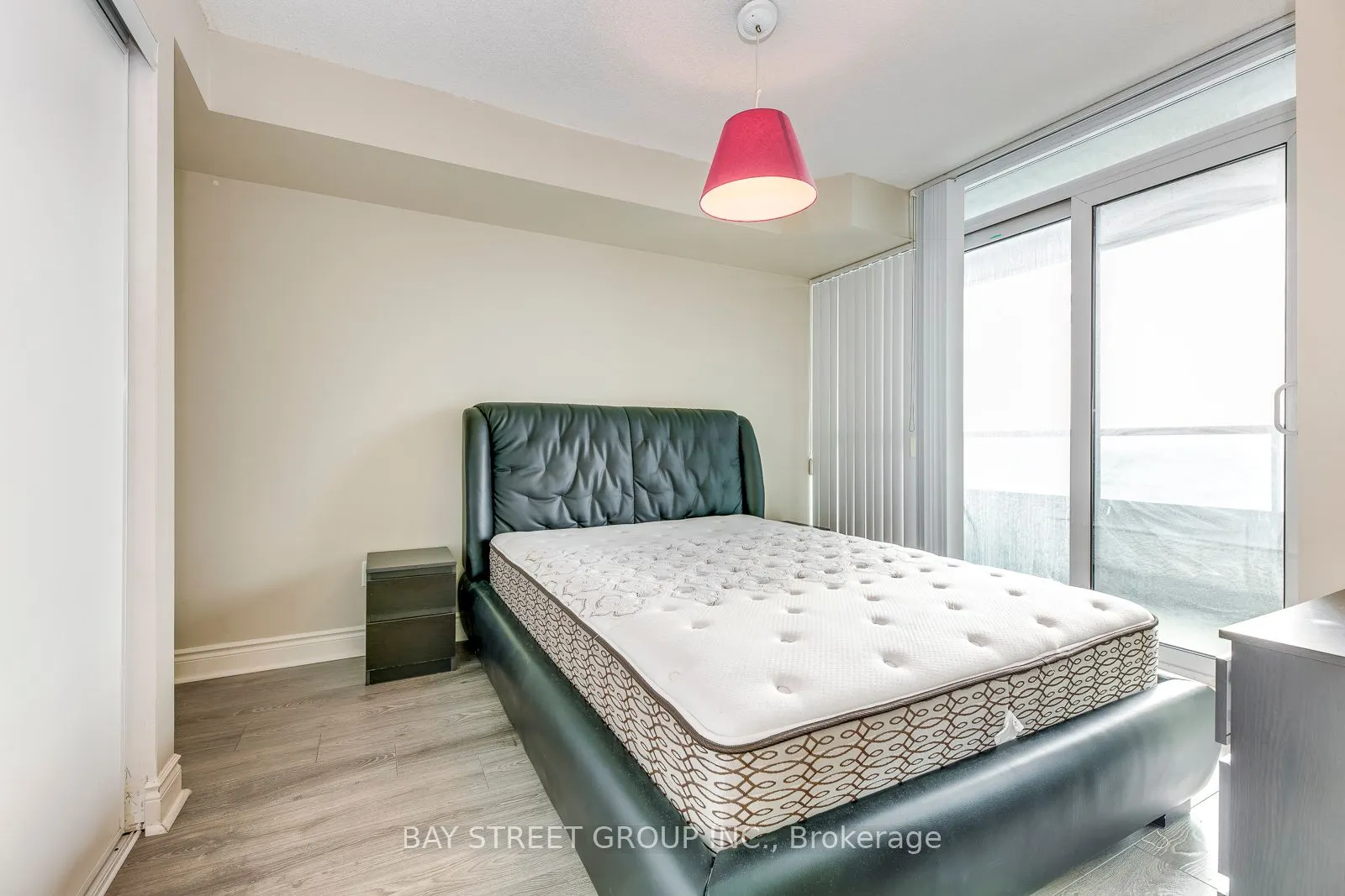 60 Brian Harrison Way, #1001