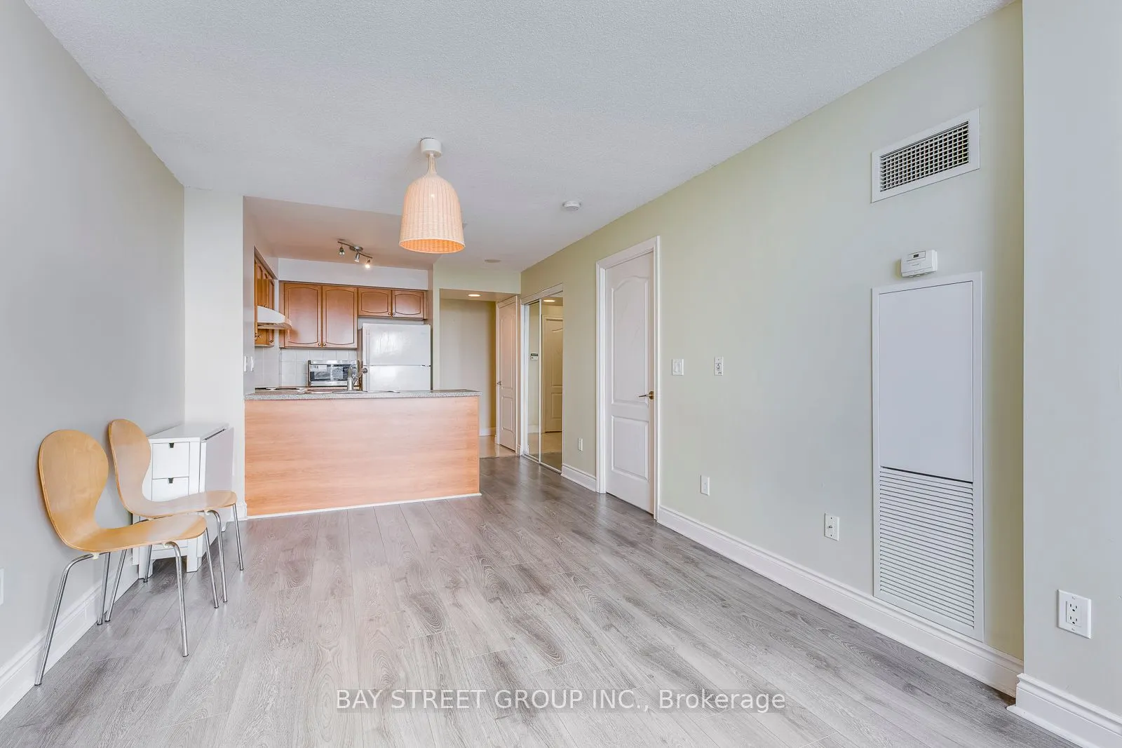 60 Brian Harrison Way, #1001